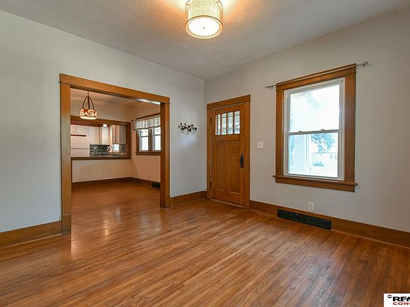 4th image of 3110 F St