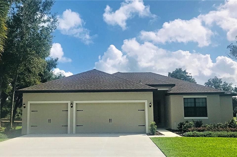 1st image of 31020 Fairvista Dr