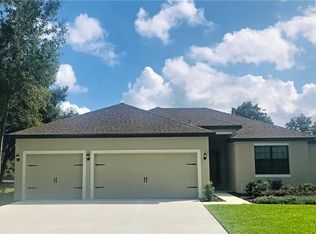 31020 Fairvista Dr, Tavares, FL 32778