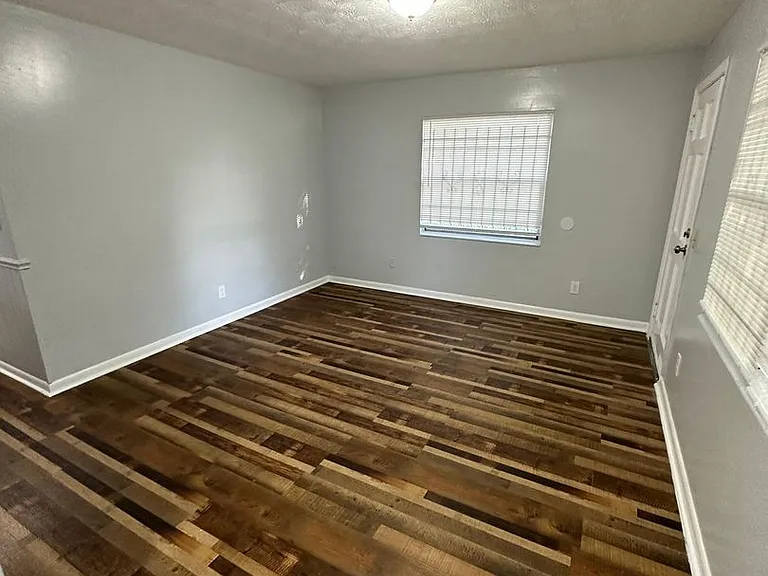 4020 Canal St — Photo 25