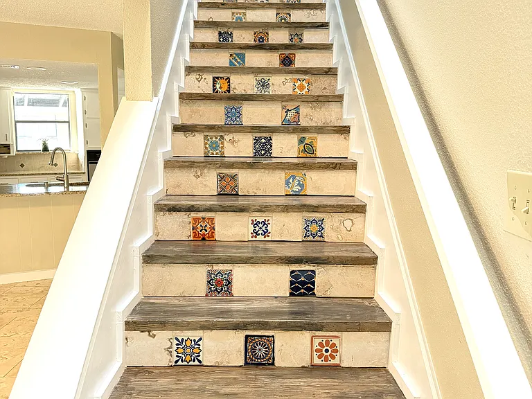 1725 Ashland Ave — Photo 30