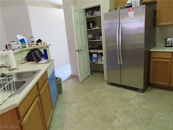 4th image of 3205 Wexford Hill Ct