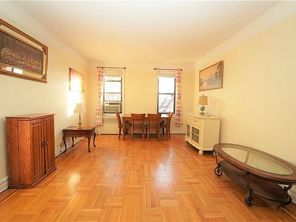 5th image of 1845 82nd St APT C-8
