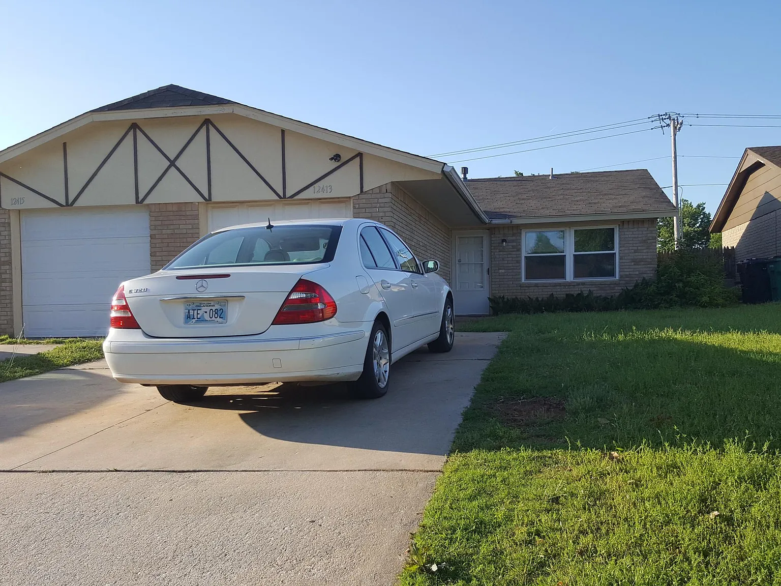 2 bed, $1,250 — Photo 2