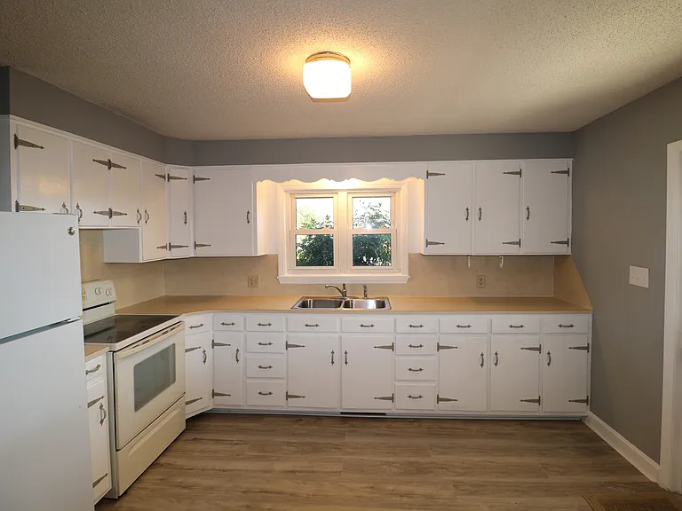 3255 Ararat Rd — Photo 8