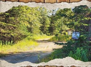 45124 Holt Lamplight Rd, Kenai, AK 99611