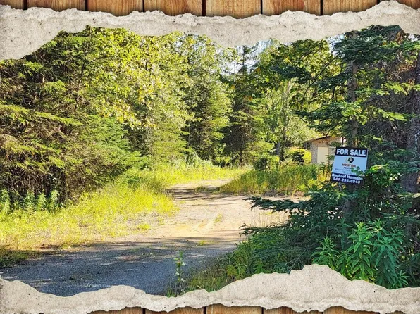 45124 Holt Lamplight Rd, Kenai, AK 99611