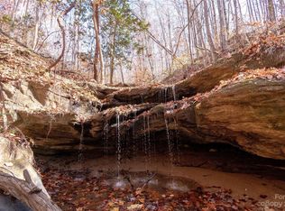 0 High Peak Valley, Valdese, NC 28690