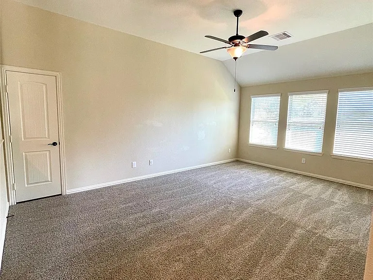14831 Raleighs Meadow Ct — Photo 22