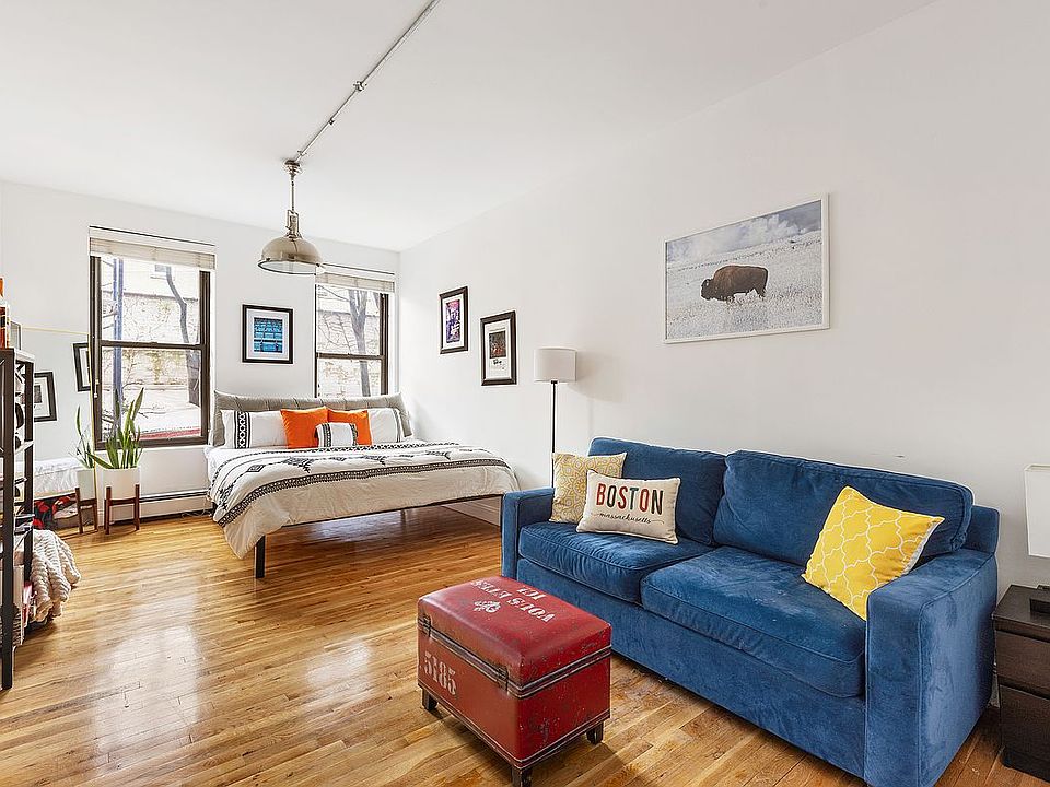 1st image of 195 Garfield Pl APT 1H