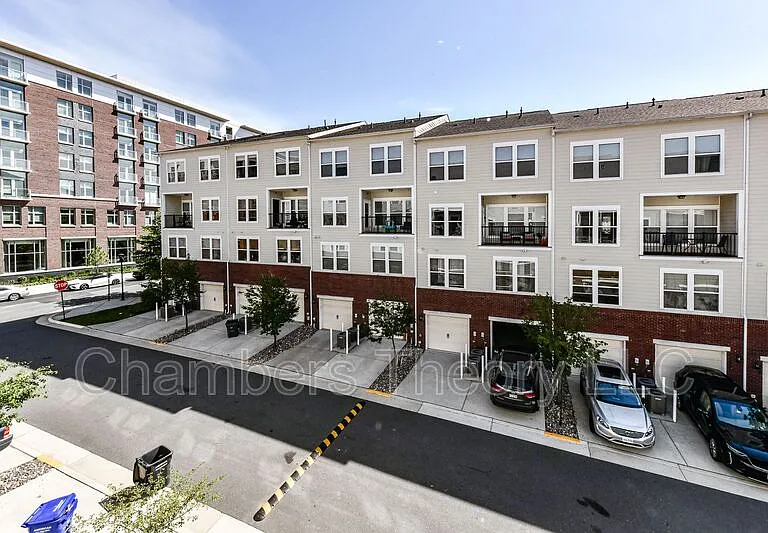 2942 Finsbury Pl #116 — Photo 36