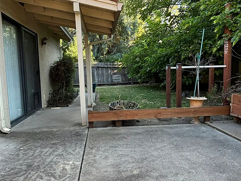 3616 Wood Duck Cir — Photo 75