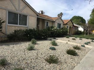 7535 Corbin Ave, Winnetka, CA 91306