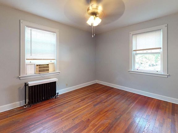 2nd image of 331 Bryant Ave APT 6