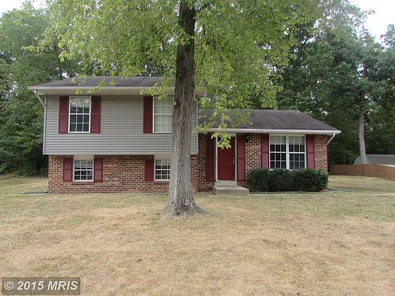 2nd image of 12562 Council Oak Dr