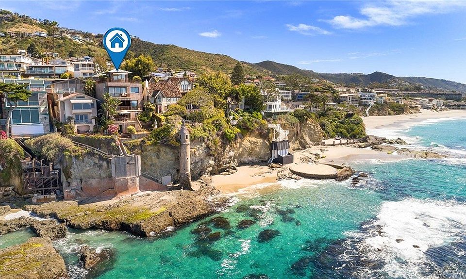2679 Victoria Dr, Laguna Beach, CA 92651 Zillow