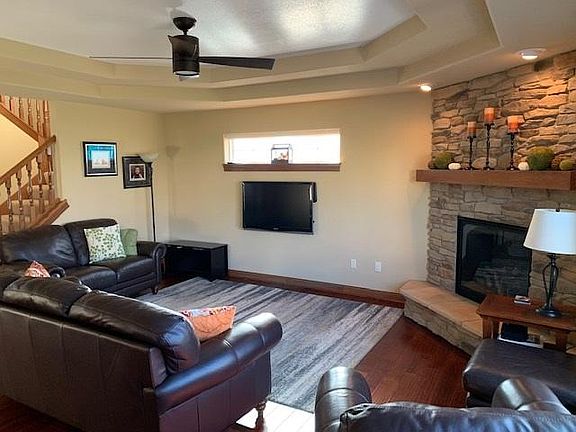 4th image of 2316 River Hill Ct