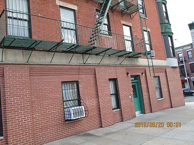 1st image of 1848 Eastern Pkwy APT 3E
