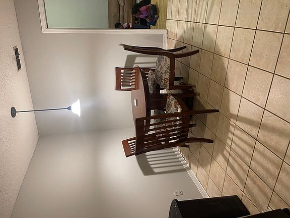 5th image of 11725 Fort Caroline Lakes Ct
