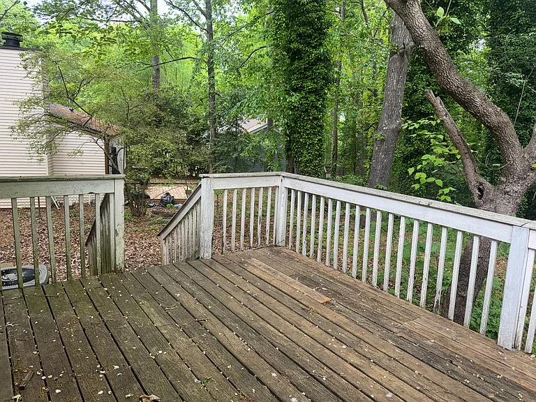Deck2_04252025