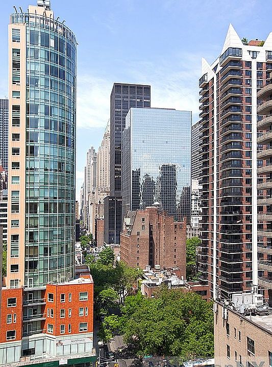 1st image of 310 E 49th St APT 8J