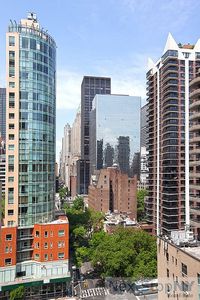 310 E 49th St APT 8J, Manhattan, NY, 10017