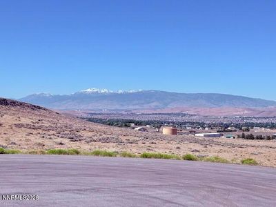 0 La Mancha Dr, Sparks, NV, 89441