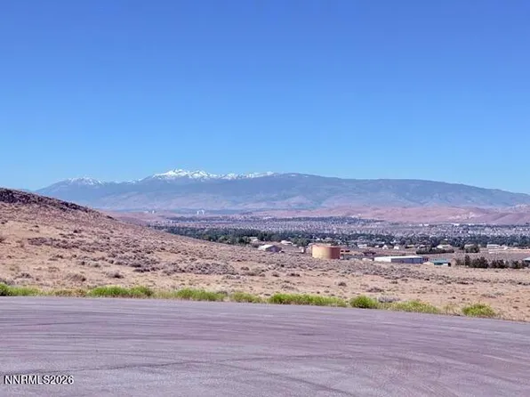 0 La Mancha Dr, Sparks, NV 89441