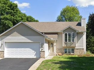 7295 Jensen Ave S, Cottage Grove, MN 55016