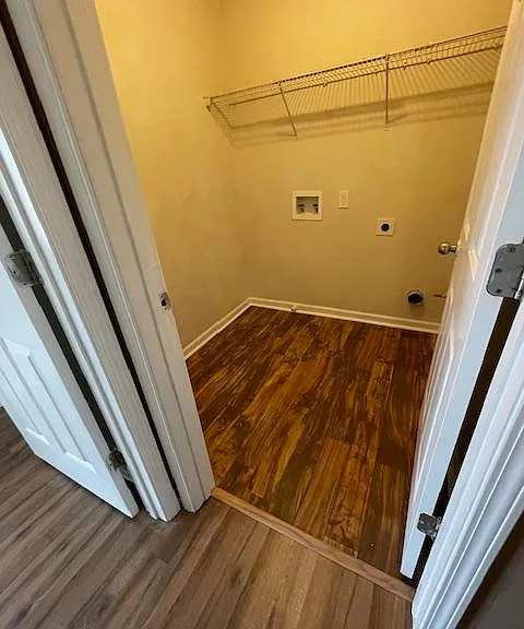 1430 Pathfinder Ln — Photo 36