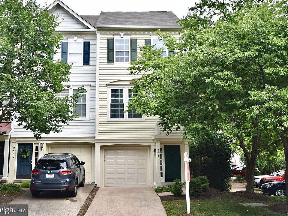 1st image of 12500 Heykens Ln