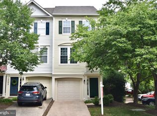 12500 Heykens Ln, Bristow, VA 20136