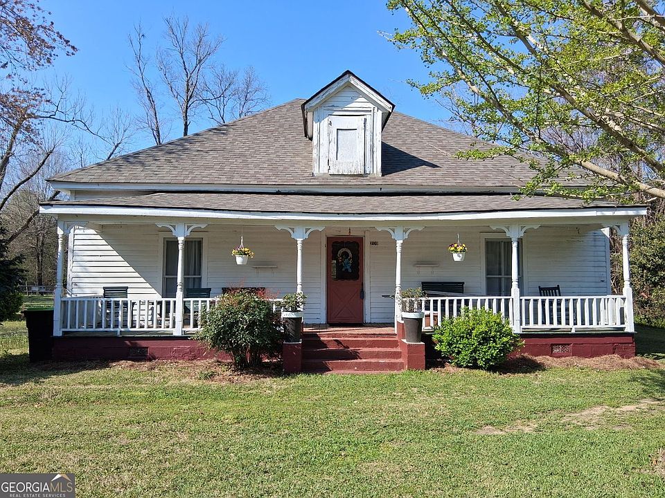 1st image of 209 Old Perry Rd