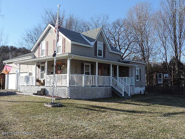 1st image of 30 Tobey St