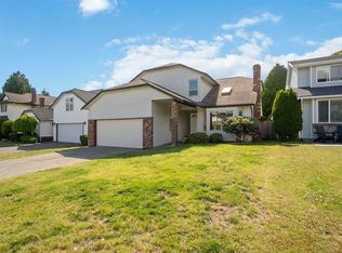 6281 Beechwood St, Delta, BC V4E 3J2