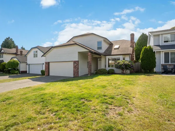 6281 Beechwood St, Delta, BC V4E 3J2
