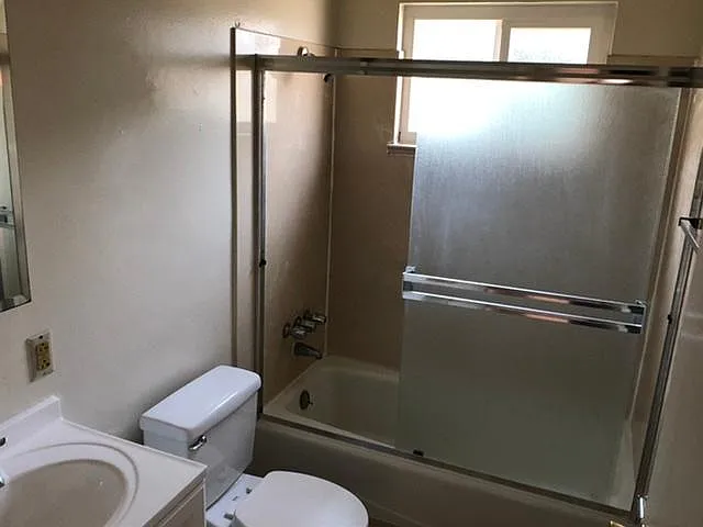 2 bed, $2,375 — Photo 4