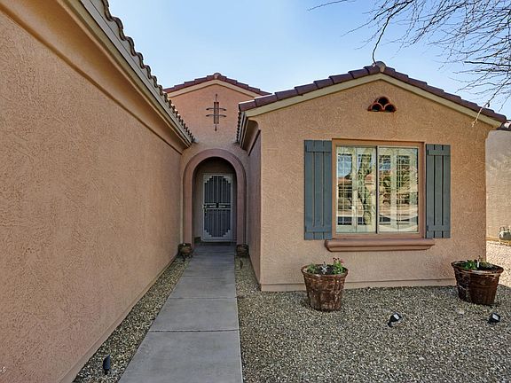 3rd image of 21287 N Redington Point Dr