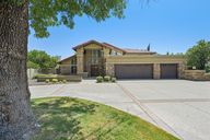 S Forest Ave-S1308-001.jpg