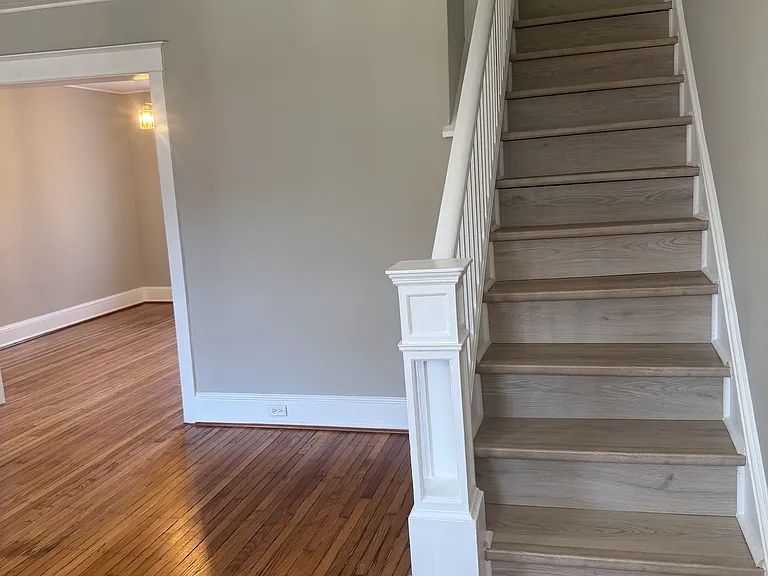 31 Cherry St #31 — Photo 11