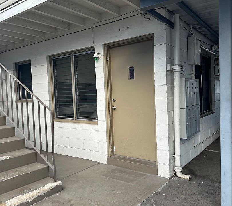 1st image of 1232 Makaloa St #1