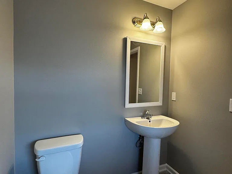 134 Landry Ln — Photo 14