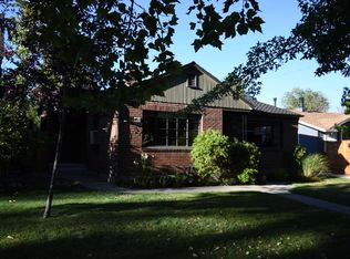 655 Marsh Ave, Reno, NV 89509