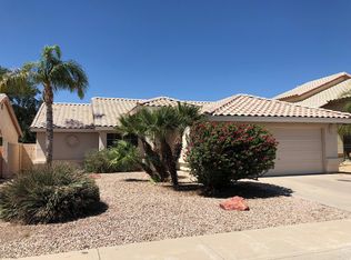 1404 W Libby St, Phoenix, AZ 85023