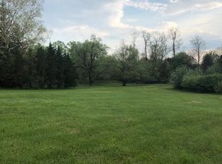 40 Sterling Nesbitt Ct, Colora, MD 21917