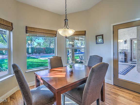 5th image of 16402 N 48TH Way