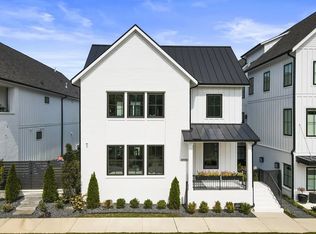 6715 Halcyon Way, Alpharetta, GA 30005
