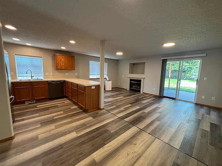 2371 SE Robin Ln — Photo 21
