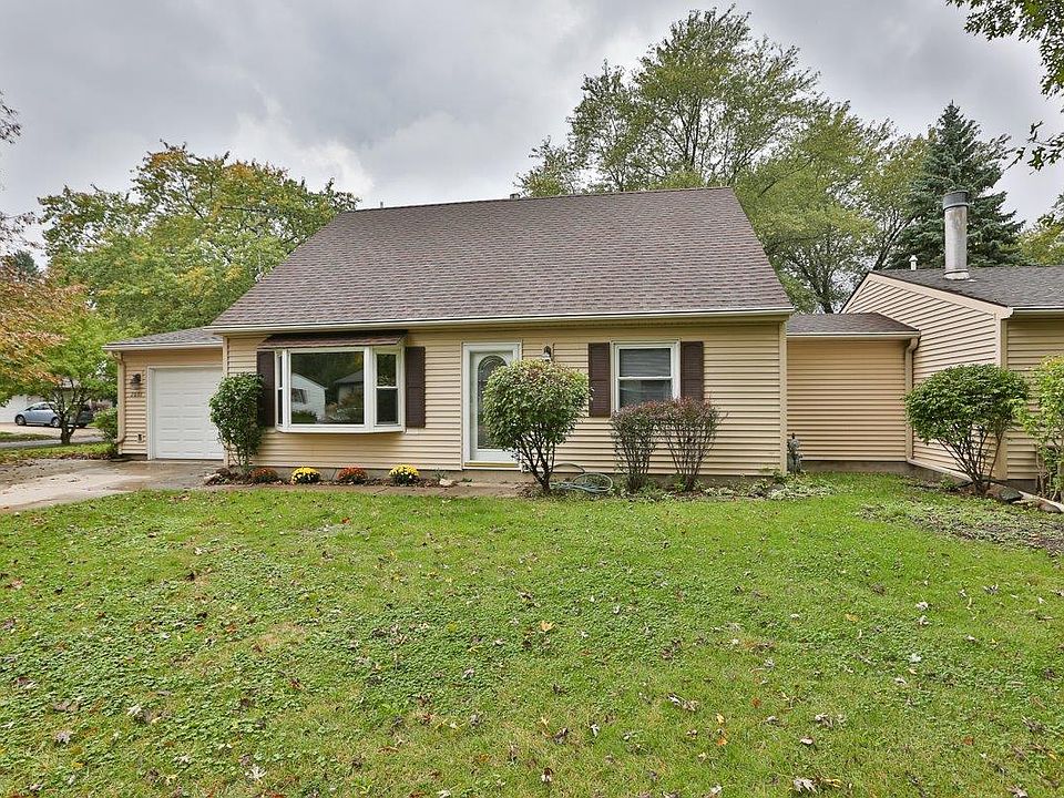 1st image of 2601 Linden Dr
