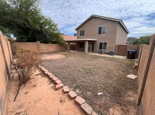 1278 E Stirrup Ln, San Tan Valley, AZ 85143